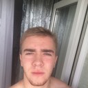 ���������� ��������, ���� ����� �������, 24 ����, ������������ ��� ������, ����� � ���������, c�������� ���������