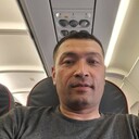  ,   Bahrom, 38 ,   ,   