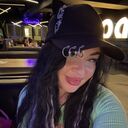  -,   , 37 ,   ,   , c 