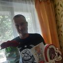 ���������� ��������, ���� ������� ���������, 45 ���, ������������ ��� ������, ����� � ���������, c�������� ���������