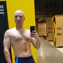  ,   , 36 ,     , c 