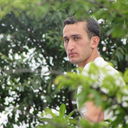  ,   GIO, 37 ,   ,   , c 
