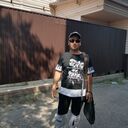  ,   , 42 ,   ,   