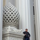 ���������� ����, ���� ������� ������, 40 ���, ������������ ��� ������, ����� � ���������, c�������� ���������