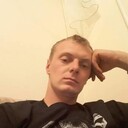  ,   , 33 ,   