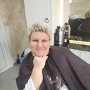  ,   , 37 ,   ,   , c , 