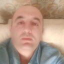 ���������� �����-���������, ���� ������� Yusif, 39 ���, ������������ ��� ������, ����� � ���������