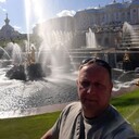  ,   A, 53 ,   , 