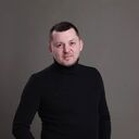 ���������� ���������, ���� ������� ������, 40 ���, ������������ ��� ������, ����� � ���������