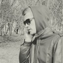  ,   Sergey, 32 ,   ,   , c 