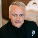 ���������� ������, ���� ������� �������, 48 ���, ������������ ��� ������, ����� � ���������, c�������� ���������