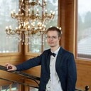 ���������� ������, ���� ������� �����, 26 ���, ������������ ��� ������, ����� � ���������, c�������� ���������, ���������