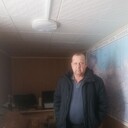 ���������� ����, ���� ������� Aleks, 53 ����, ������������ ��� ������, ����� � ���������