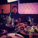 ���������� ������, ���� ������� ����, 35 ���, ������������ ��� ������, ����� � ���������, c�������� ���������