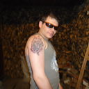 ���������� �����, ���� ������� Viktor, 39 ���, ������������ ��� ������, ���������