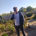  ,   Sergey, 27 ,   ,   , c 