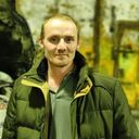  ,   Vasily, 37 ,   ,   , c , 
