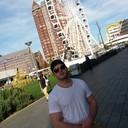  ,   , 29 ,   ,   , c 