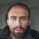 ���������� �����, ���� ������� �����, 34 ����, ������������ ��� ������, ����� � ���������