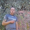 ���������� ��������, ���� ������� Laja, 39 ���, ������������ ��� ������