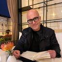 ���������� �������, ���� ������� ����, 51 ���, ������������ ��� ������, ����� � ���������