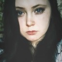  ,   , 24 ,   ,   , c 