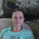   ,   , 32 ,   