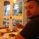  ,   , 51 ,   ,   , c 