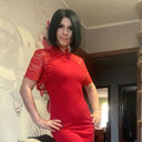  ,   , 43 ,     , c , 