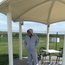 ���������� ������, ���� ������� �����, 39 ���, ������������ ��� ������, ����� � ���������