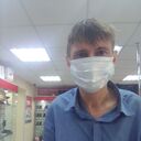 ���������� ������������, ���� ������� ���������, 33 ����, ������������ ��� c�������� ���������