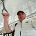 ���������� ���������, ���� ������� �����, 45 ���, ������������ ��� ������, ����� � ���������, ���������