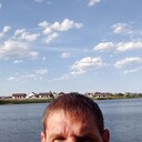 ���������� �������, ���� ������� Alexey, 48 ���, ������������ ��� c�������� ���������