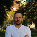 ���������� �������, ���� ������� ������, 35 ���, ������������ ��� ������, ����� � ���������