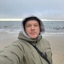 ,   Dzianis, 33 ,   ,   , c , 