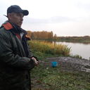 ���������� ��������, ���� ������� ���������, 42 ����, ������������ ��� ����� � ���������, c�������� ���������