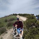 ���������� �������, ���� ������� ����, 42 ����, ������������ ��� ������, ����� � ���������