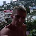 ���������� �����, ���� ������� ������, 39 ���, ������������ ��� ������, ����� � ���������, c�������� ���������