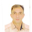  ,   Samir, 55 ,   ,   , c , 