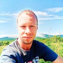   ,   , 37 ,   c , 