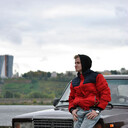  ,   Mikhail, 22 ,   ,   