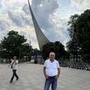  ,   , 60 ,   ,   