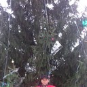  ,   K_ot, 55 ,   ,   , c 