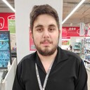 ���������� �������, ���� ����� �����, 22 ����, ������������ ��� ������, ����� � ���������