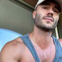 ���������� �����-�������, ���� ������� �����, 37 ���, ������������ ��� ������, ����� � ���������, c�������� ���������, ���������