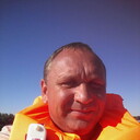  ,   , 52 ,   ,   , c , 
