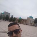 ���������� �������, ���� ������� Ikrom, 38 ���, ������������ ��� ������, ����� � ���������