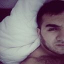 ���������� ������, ���� ������� ������, 30 ���, ������������ ��� ������, ����� � ���������