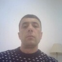 ���������� �����, ���� ������� ����, 44 ����, ������������ ��� ������, ����� � ���������