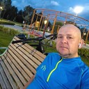  ,   , 45 ,   ,   